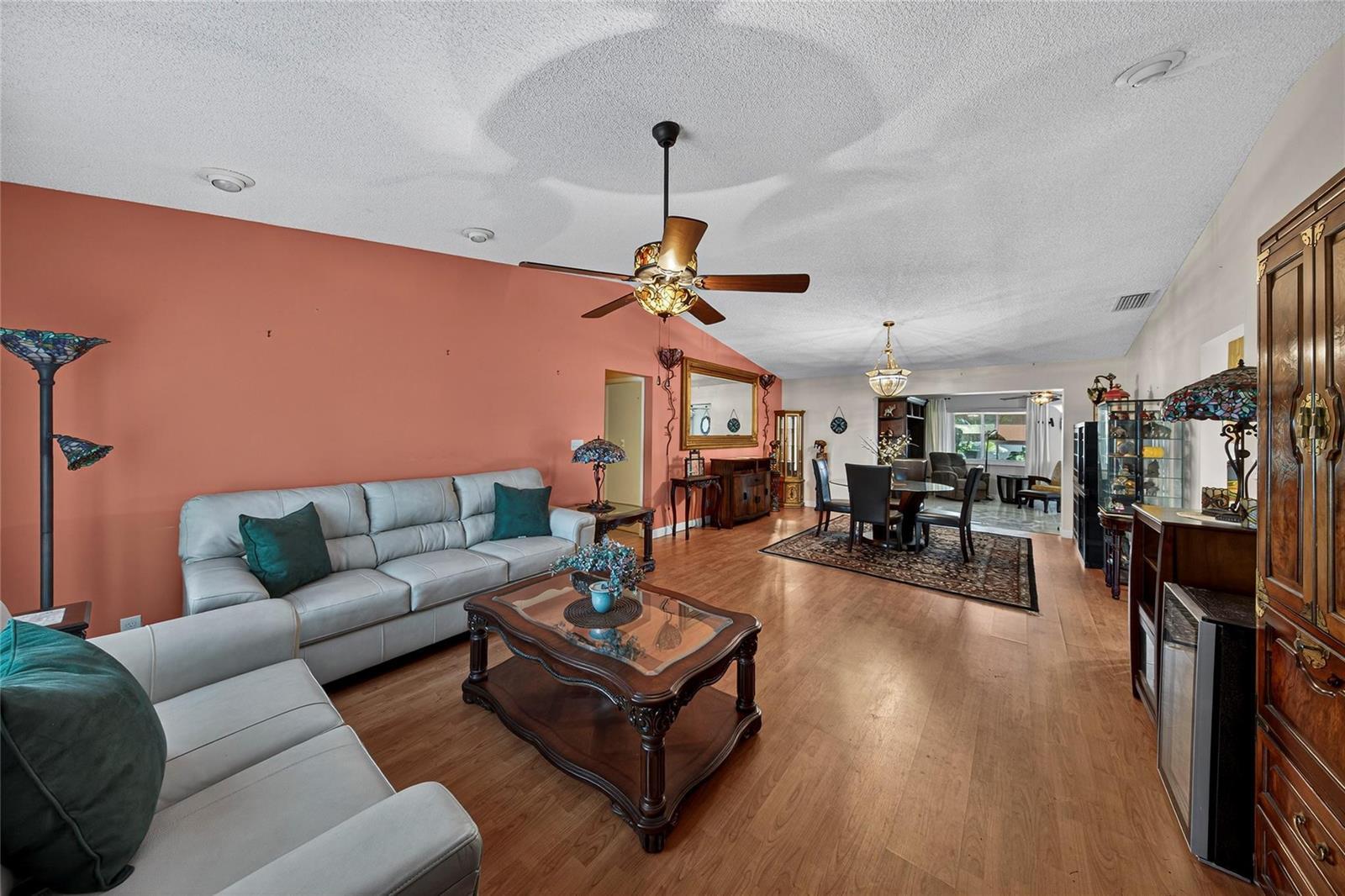 9812 NW 75th Court, Tamarac FL 33321 photo 4
