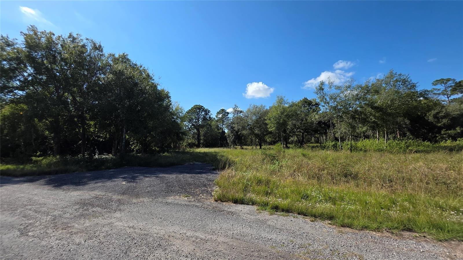 340 N Jinete Street, Clewiston FL 33440 photo 3
