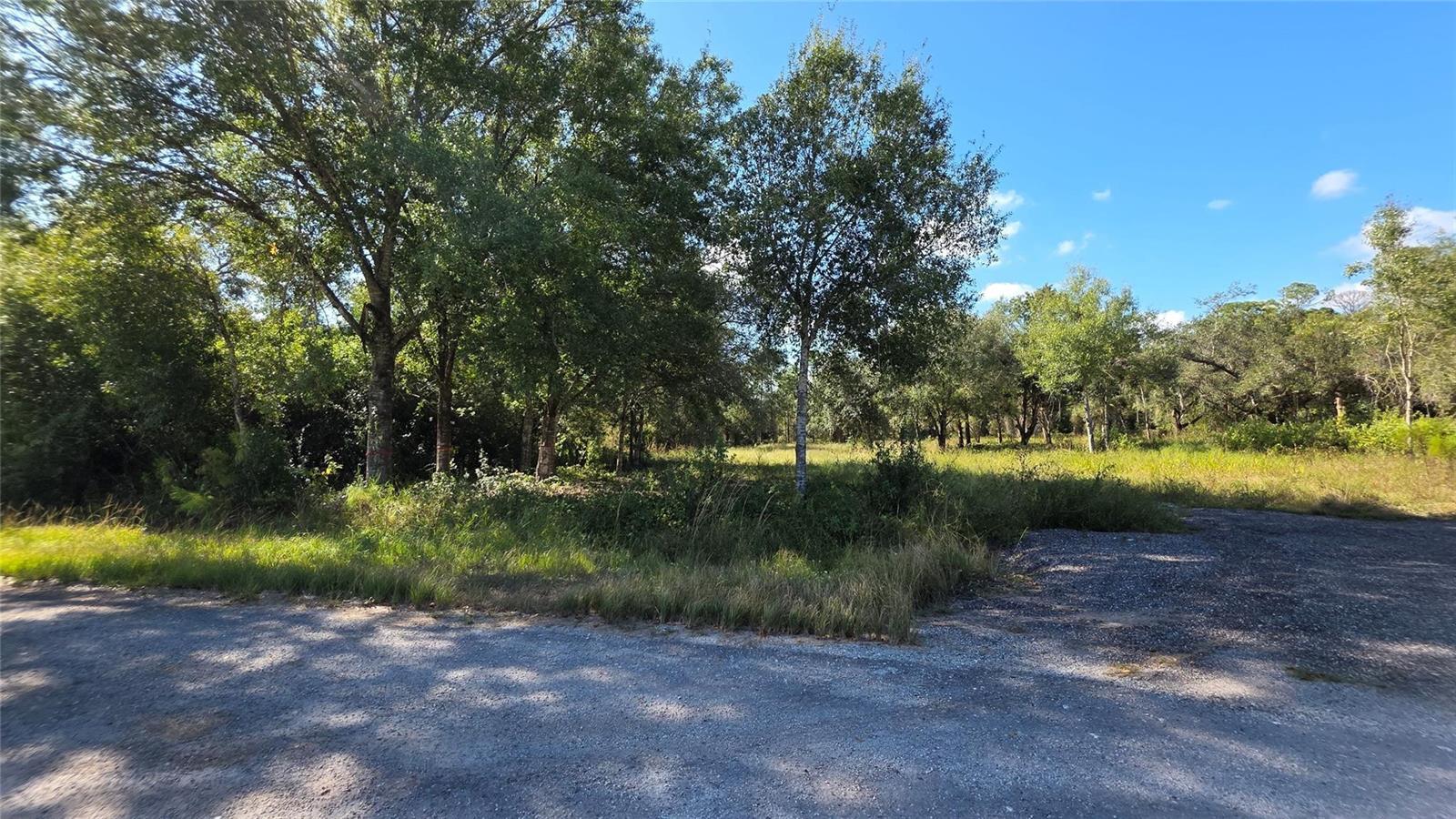 340 N Jinete Street, Clewiston FL 33440 photo 5