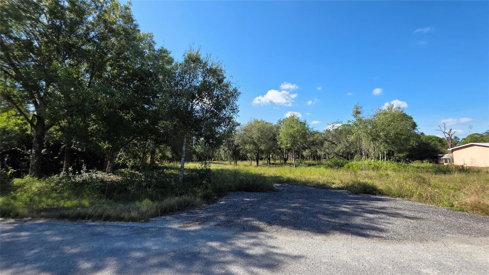 340 N Jinete Street, Clewiston FL 33440 photo 4