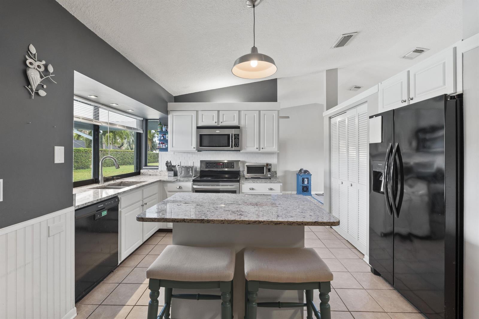 2316 SW Lejune Street, Port St. Lucie FL 34953 photo 5