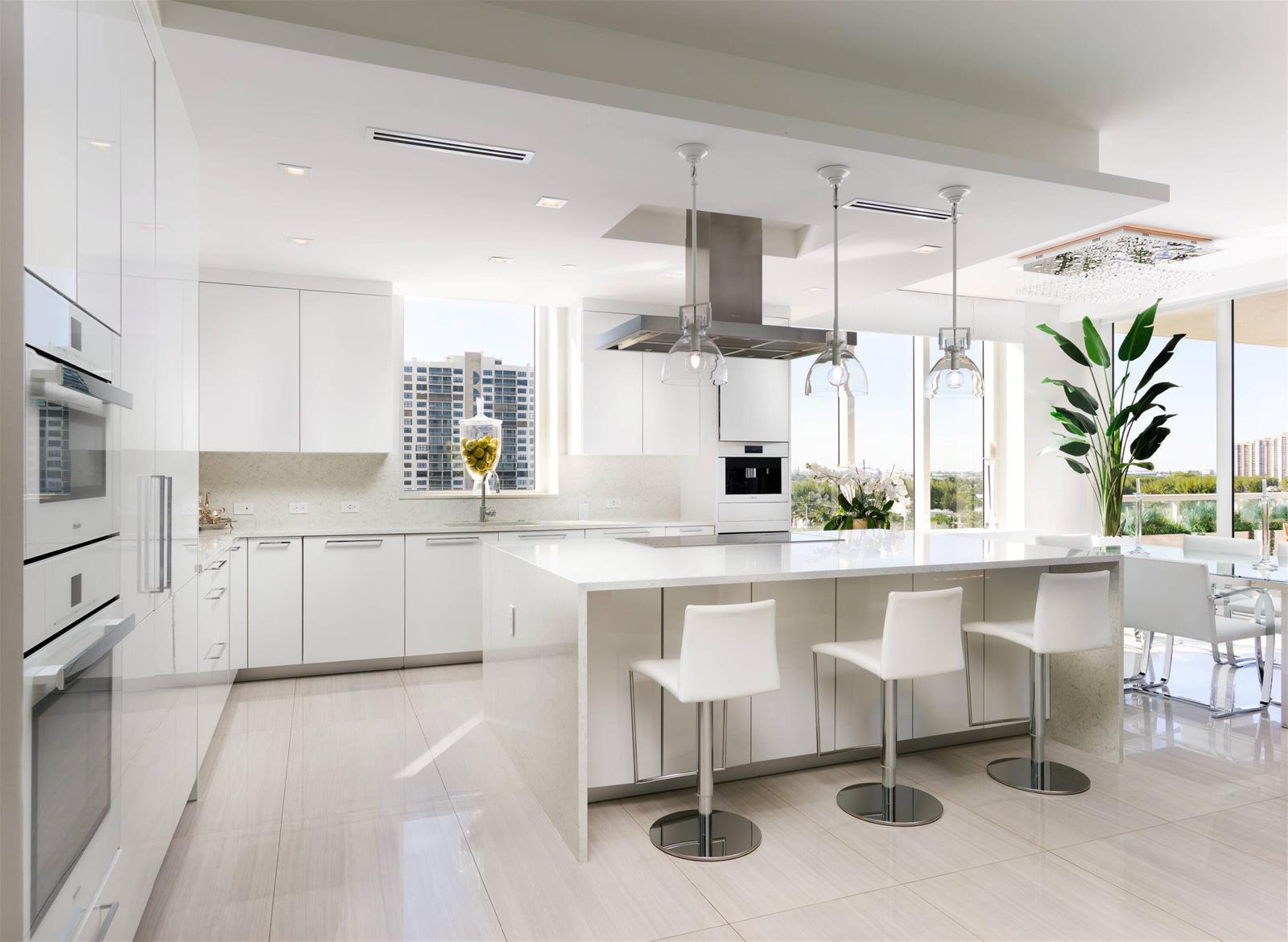 3730 N Ocean Drive # 6d, Singer Island FL 33404 photo 5