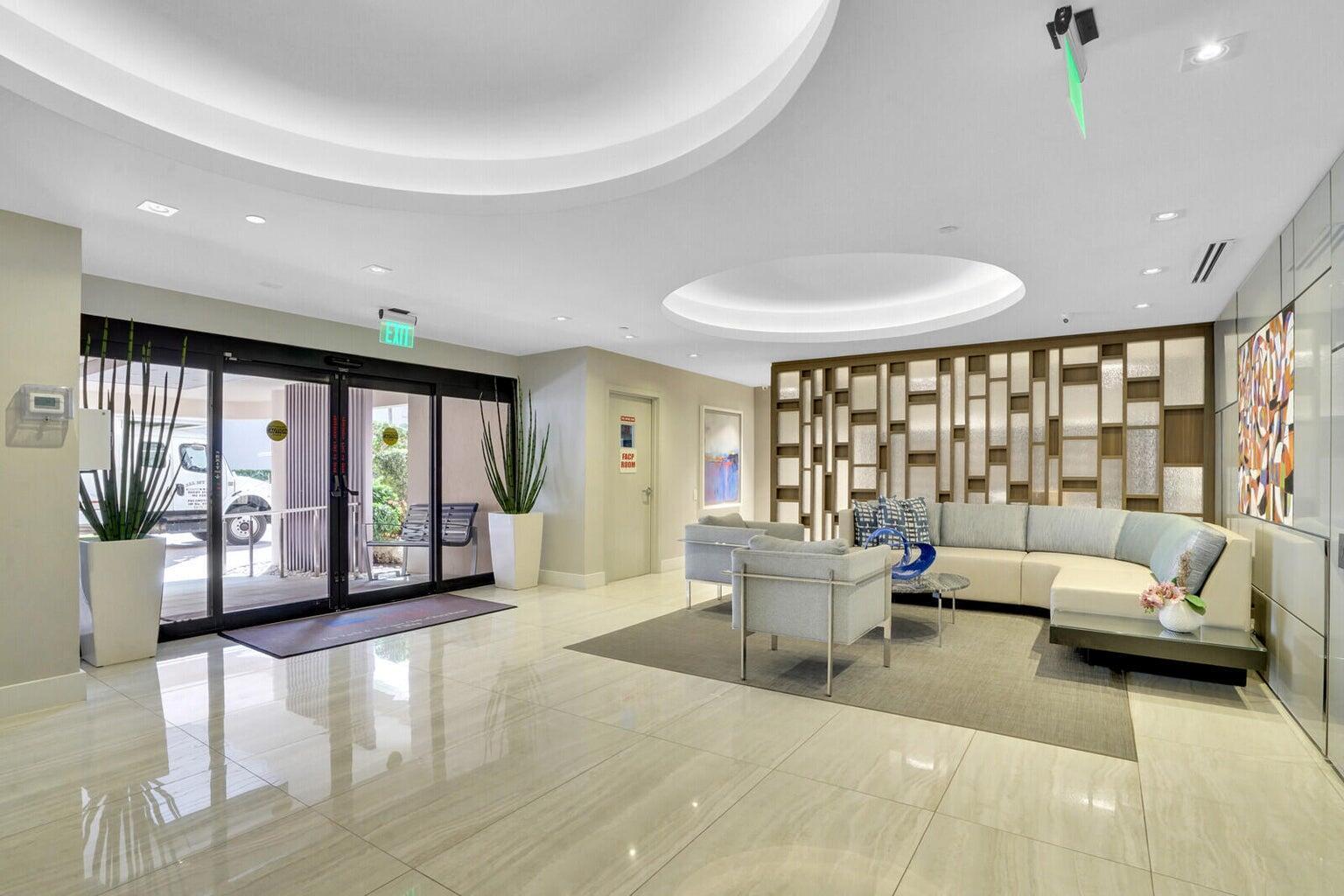 2697 N Ocean Boulevard # 604, Boca Raton FL 33431 photo 5