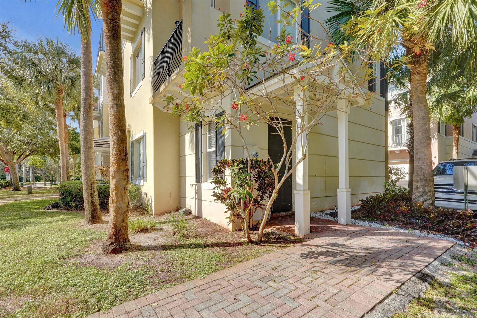 3600 NW 5th Terrace, Boca Raton FL 33431 photo 2