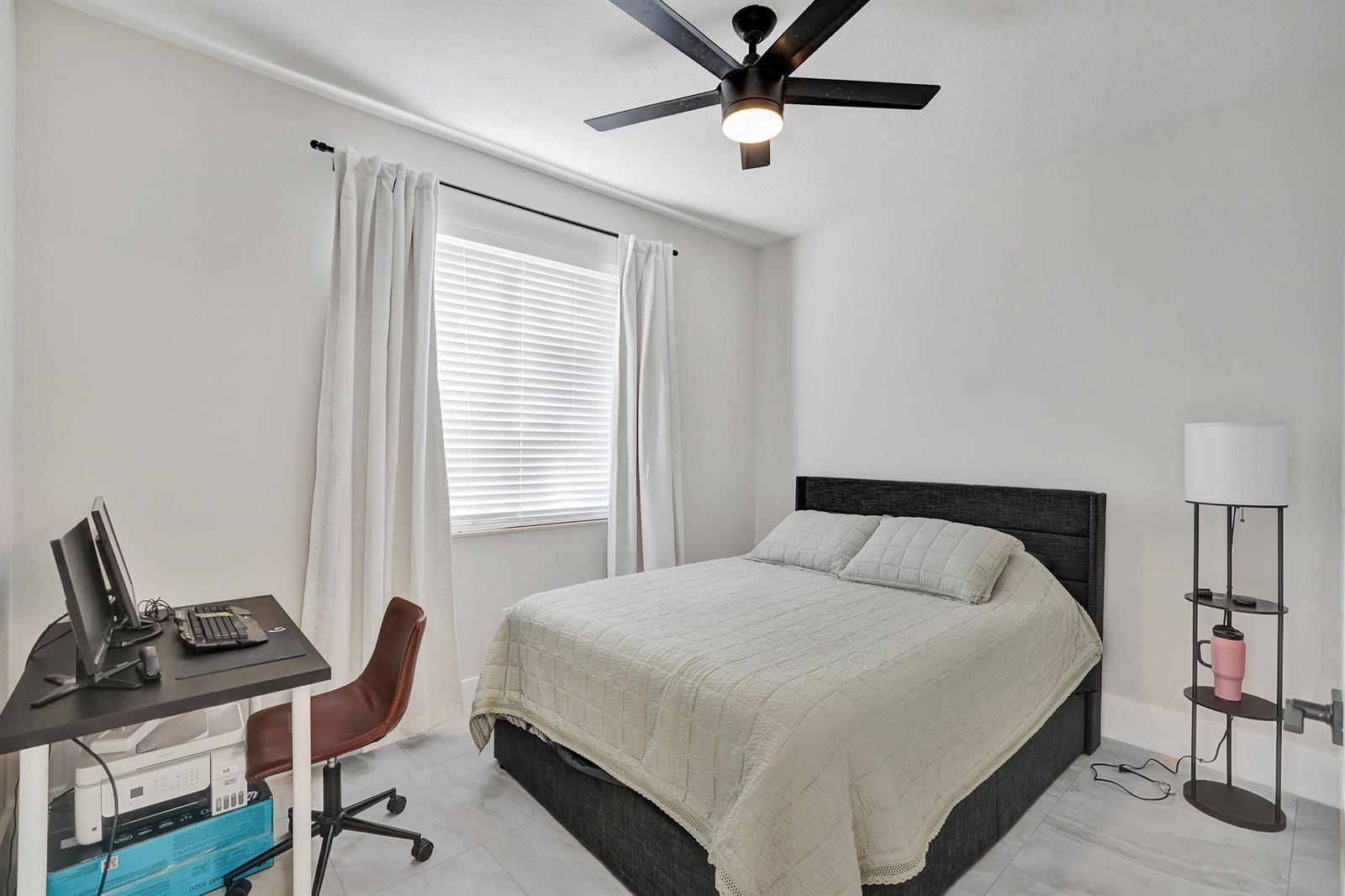 3600 NW 5th Terrace, Boca Raton FL 33431 photo 3