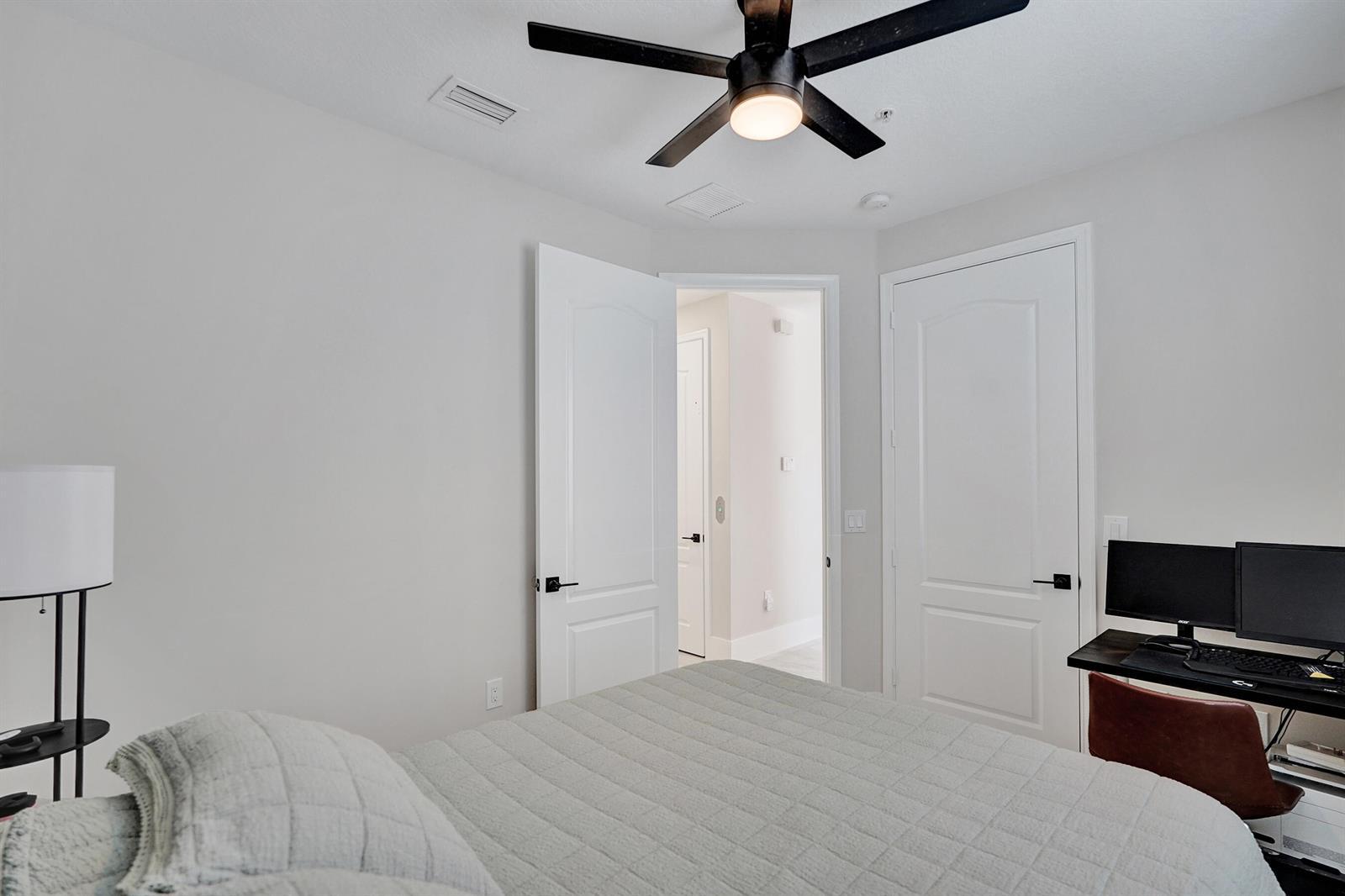 3600 NW 5th Terrace, Boca Raton FL 33431 photo 5