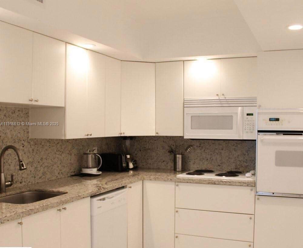 4001 S Ocean Dr # 2H, Hollywood FL 33019 photo 5