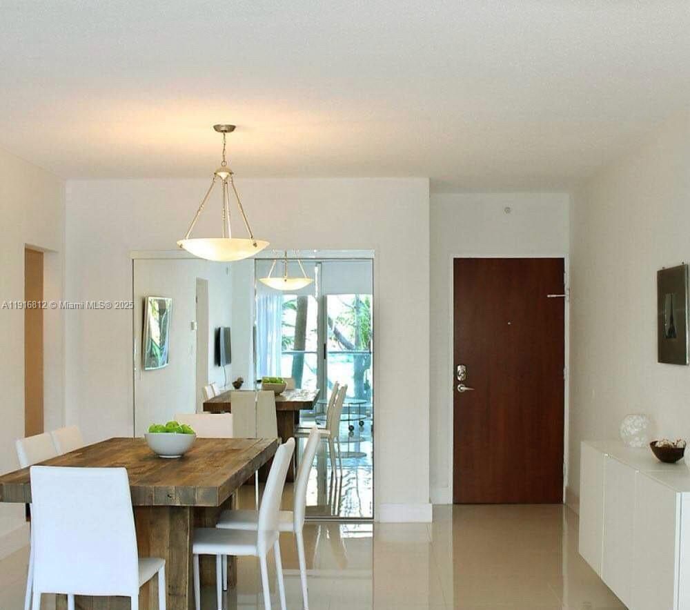 4001 S Ocean Dr # 2H, Hollywood FL 33019 photo 4