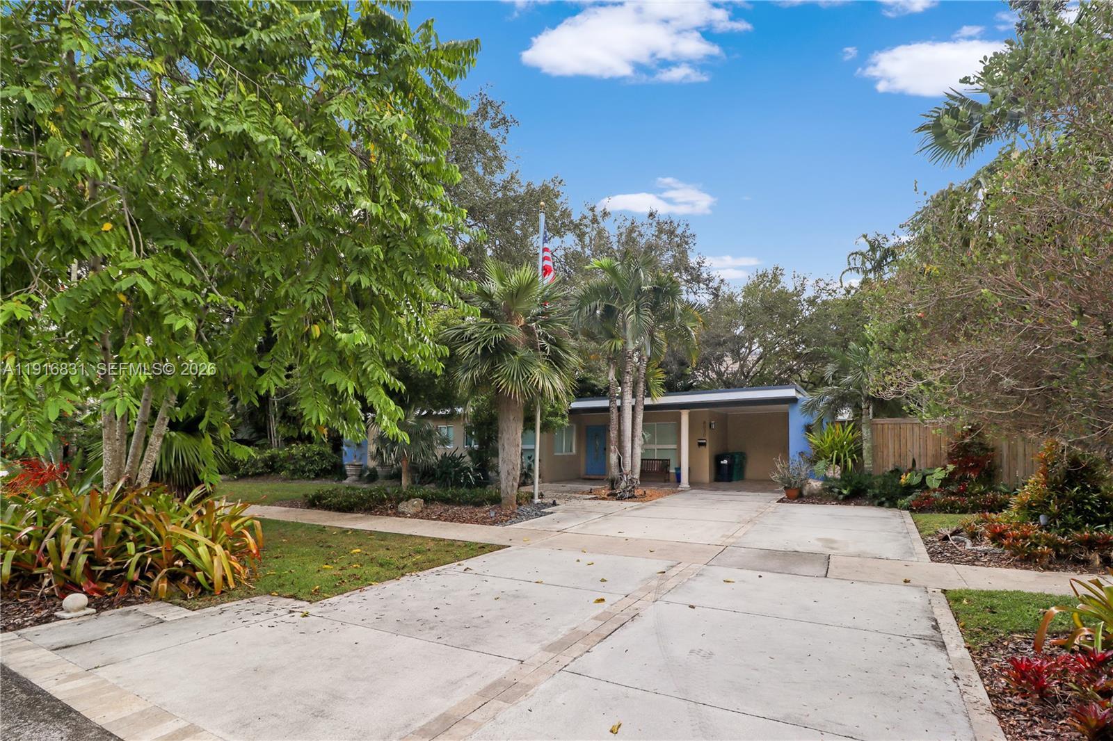 8030 SW 96th St, Miami FL 33156 photo 2