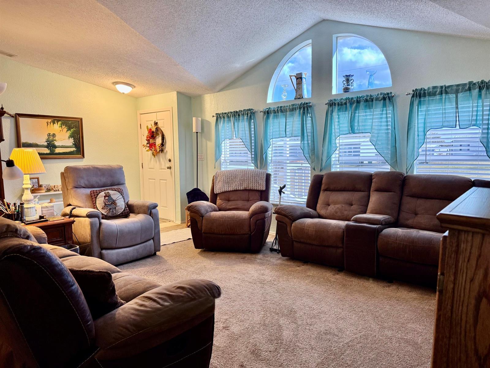 2091 SE 24th Boulevard, Okeechobee FL 34974 photo 5