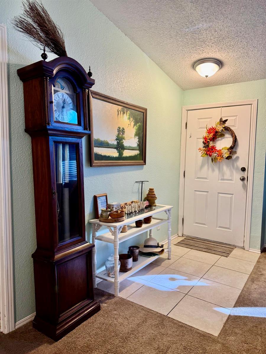 2091 SE 24th Boulevard, Okeechobee FL 34974 photo 4