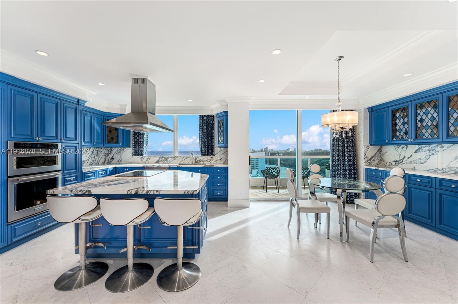 5025 Collins Ave # 1, Miami Beach FL 33140