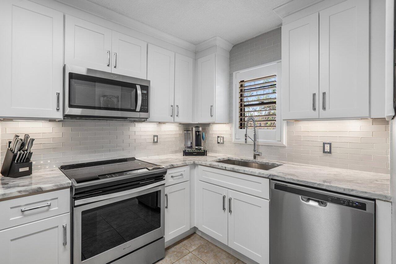 2420 Deer Creek Country Club Boulevard # D, Deerfield Beach FL 33442