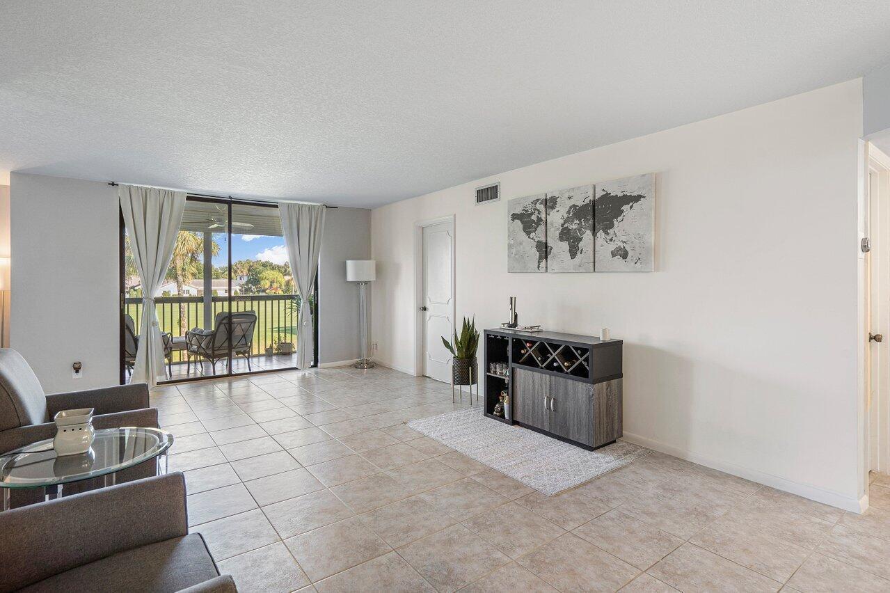 2420 Deer Creek Country Club Boulevard # D, Deerfield Beach FL 33442 photo 5