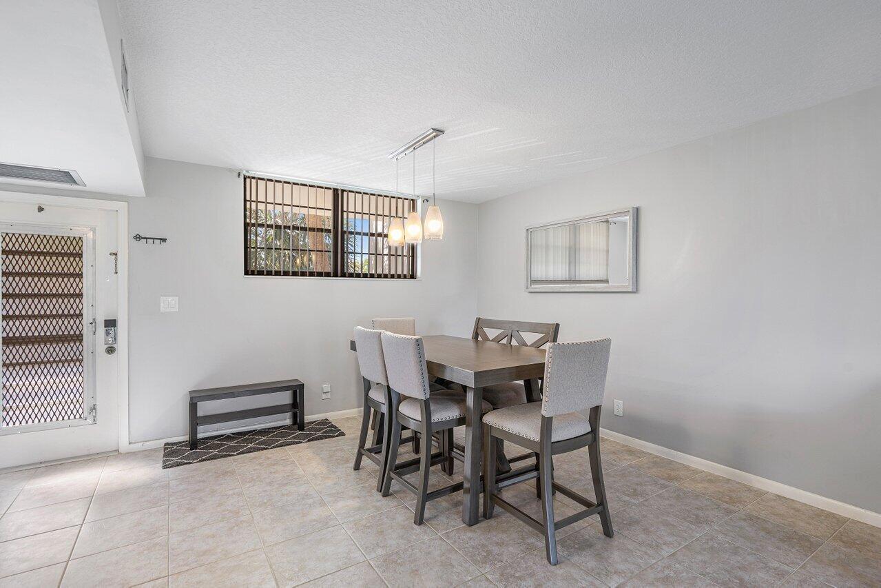 2420 Deer Creek Country Club Boulevard # D, Deerfield Beach FL 33442 photo 4