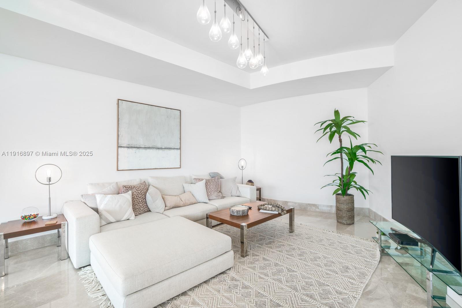 18555 Collins Ave # 5105, Sunny Isles Beach FL 33160 photo 5