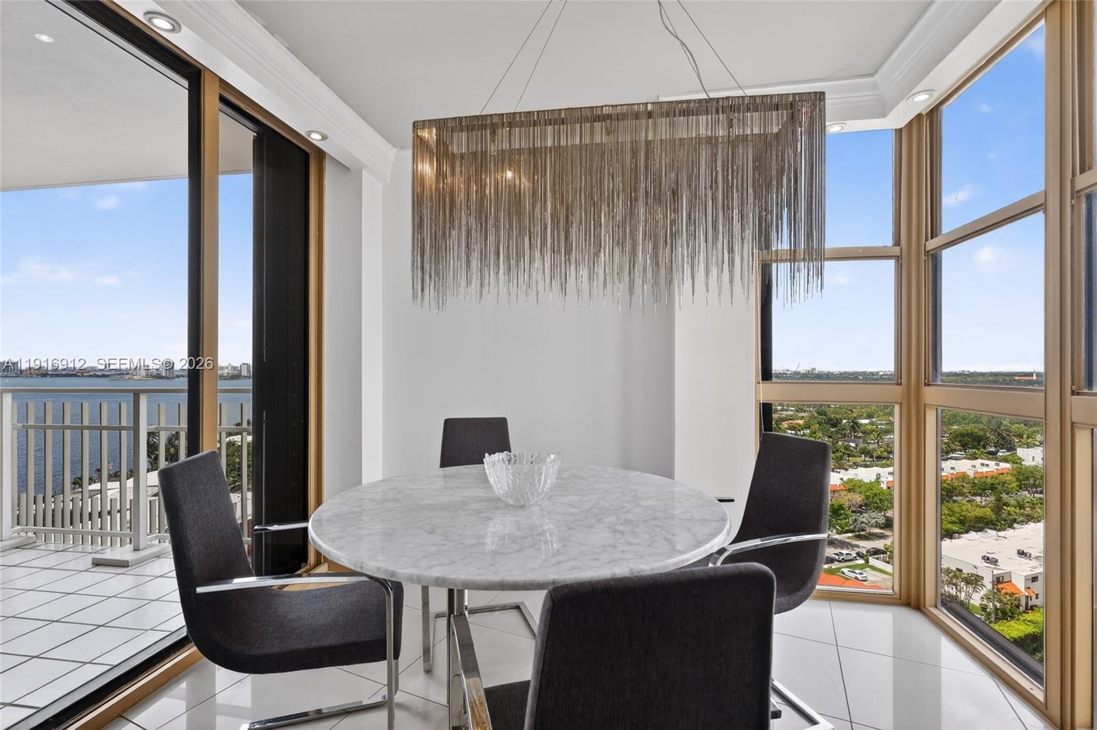 4000 Towerside Ter # 1612, Miami FL 33138 photo 5
