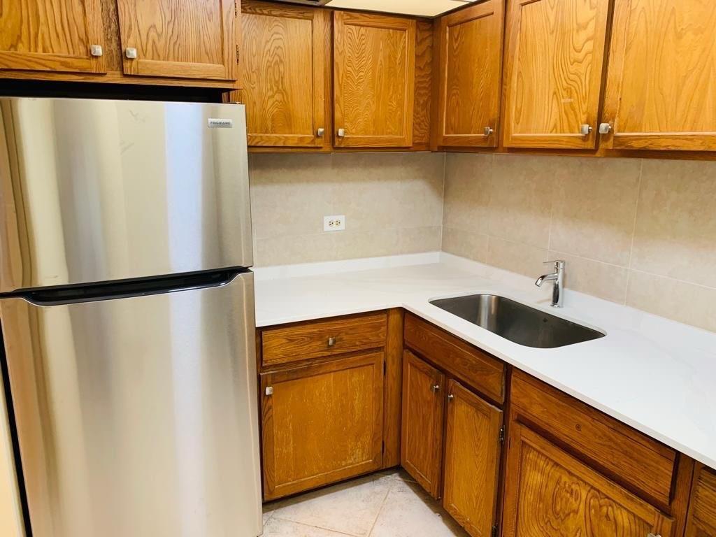 3660 Inverrary Drive # 3F, Lauderhill FL 33319 photo 3