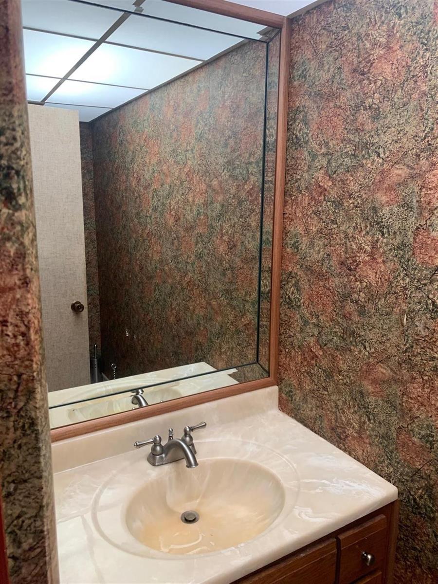 3660 Inverrary Drive # 3F, Lauderhill FL 33319 photo 5