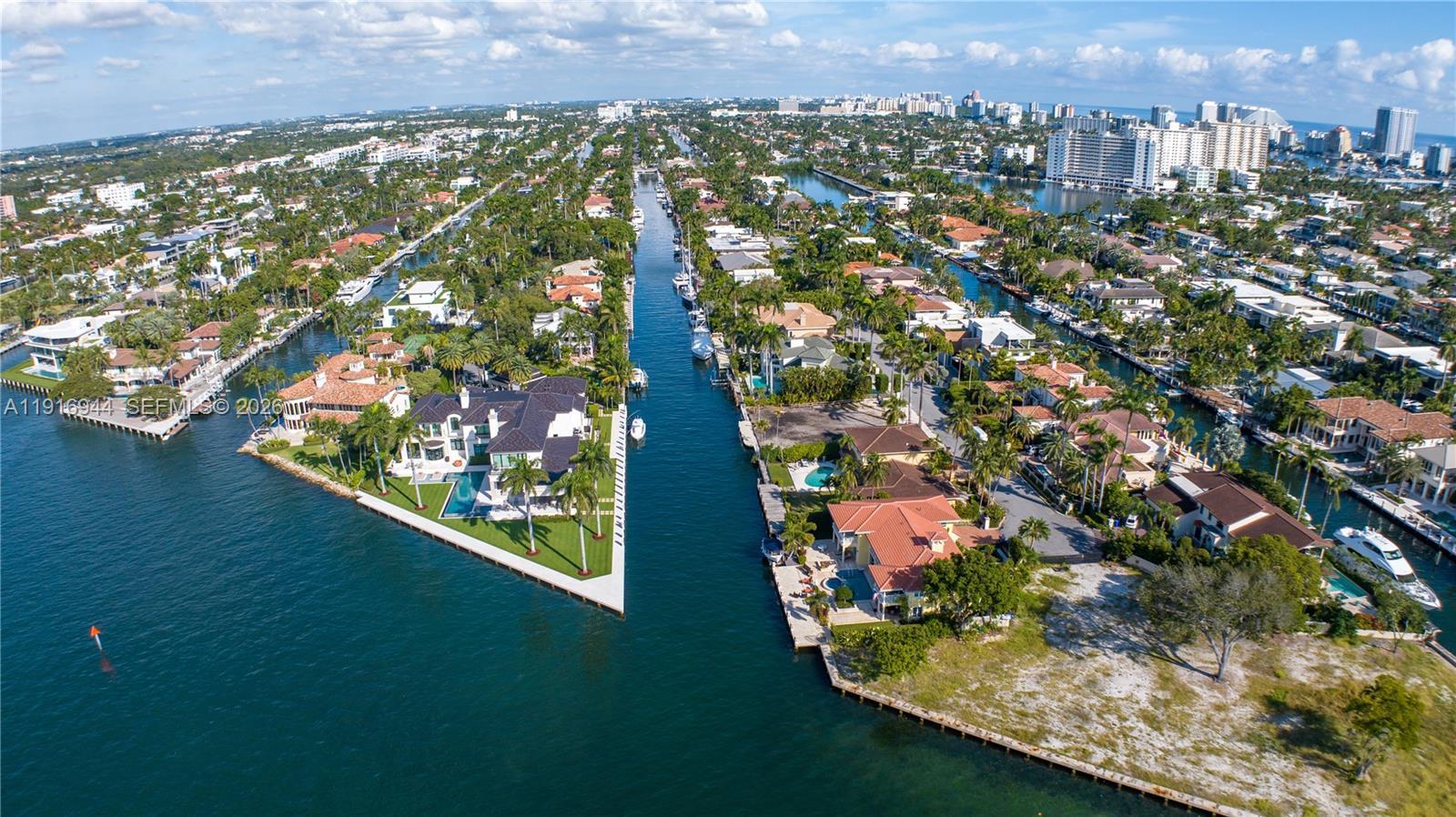 700 Coral Way, Fort Lauderdale FL 33301 photo 5