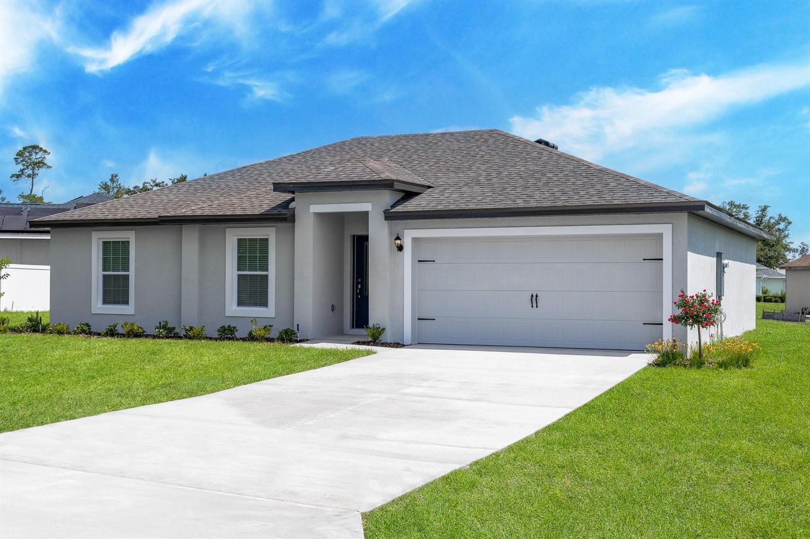 2737 SE Mariposa Avenue, Port St. Lucie FL 34952 photo 2