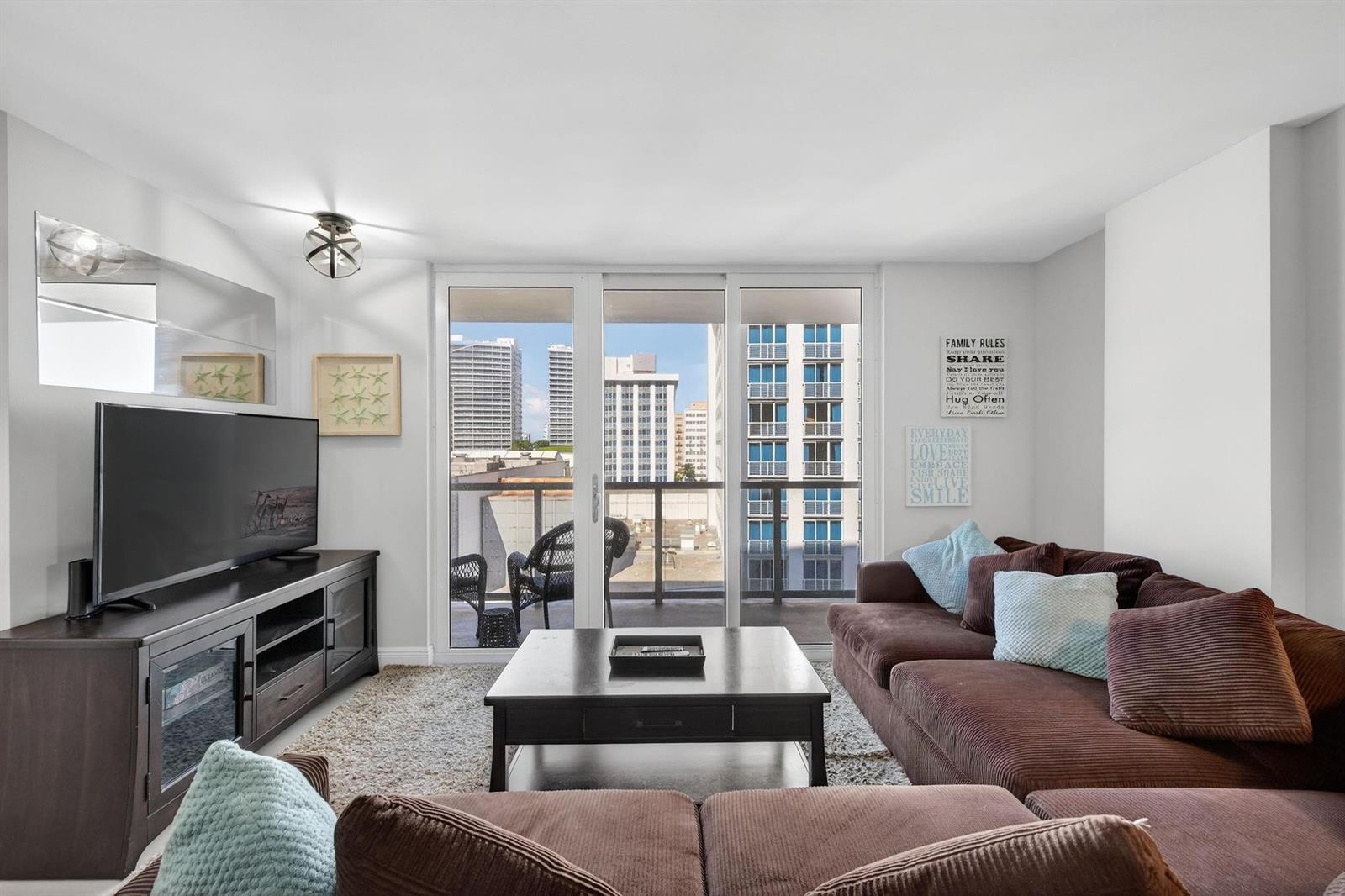 209 N Fort Lauderdale Beach Boulevard # 7d, Fort Lauderdale FL 33304 photo 3