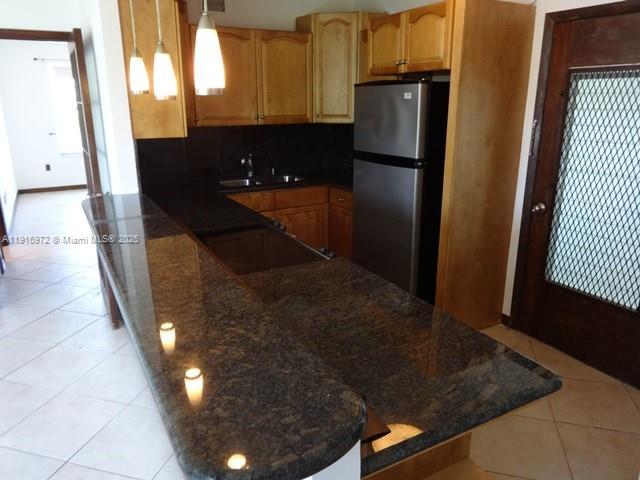 1165 98th St # 403, Bay Harbor Islands FL 33154 photo 2
