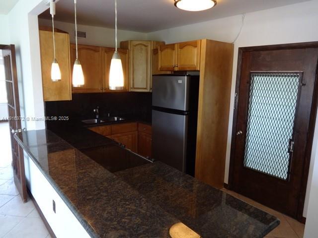 1165 98th St # 403, Bay Harbor Islands FL 33154 photo 3