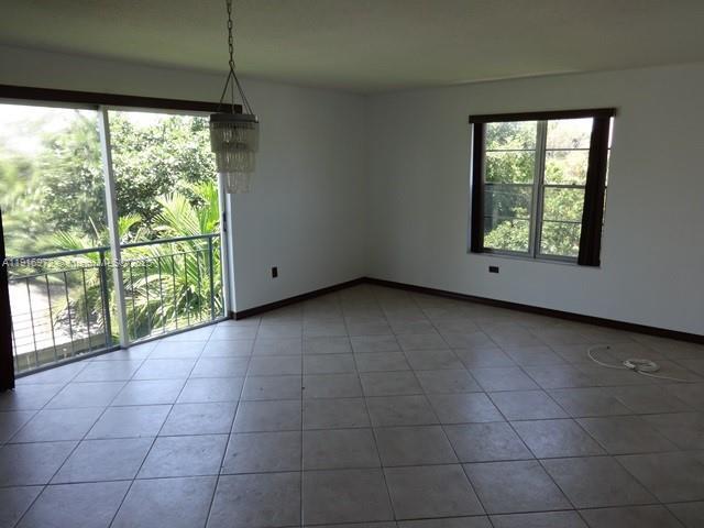 1165 98th St # 403, Bay Harbor Islands FL 33154 photo 5