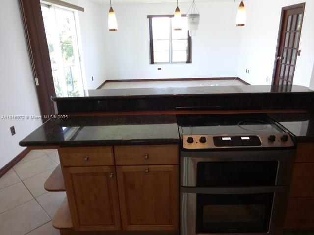 1165 98th St # 403, Bay Harbor Islands FL 33154 photo 4