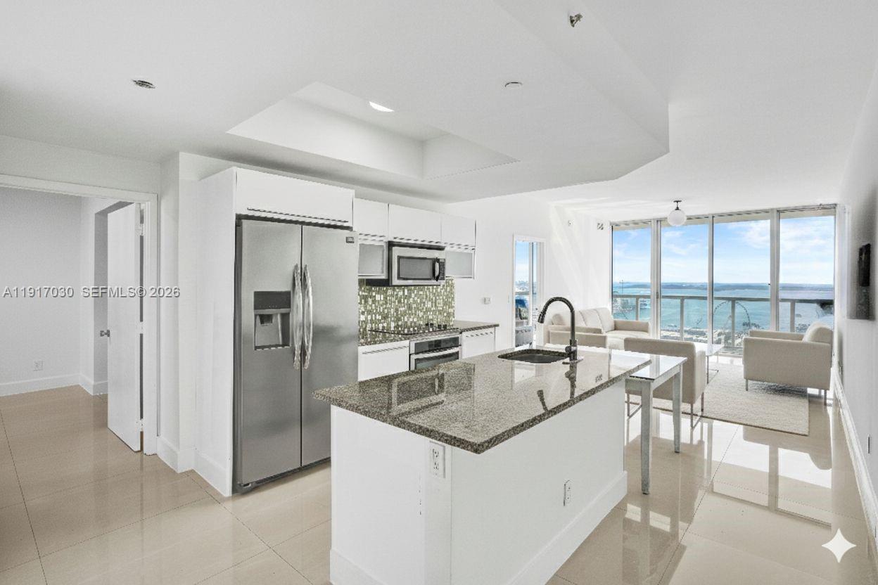 888 Biscayne Blvd # 2904, Miami FL 33132 photo 5