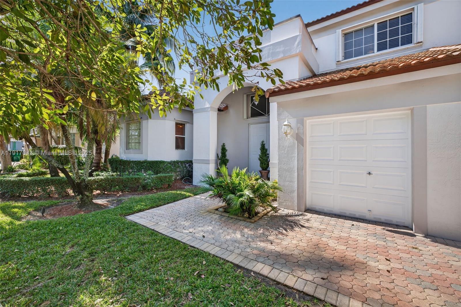 4123 W Lake Estates Dr, Davie FL 33328 photo 3
