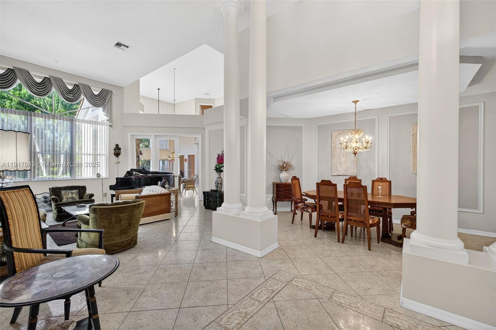 4123 W Lake Estates Dr, Davie FL 33328 photo 5