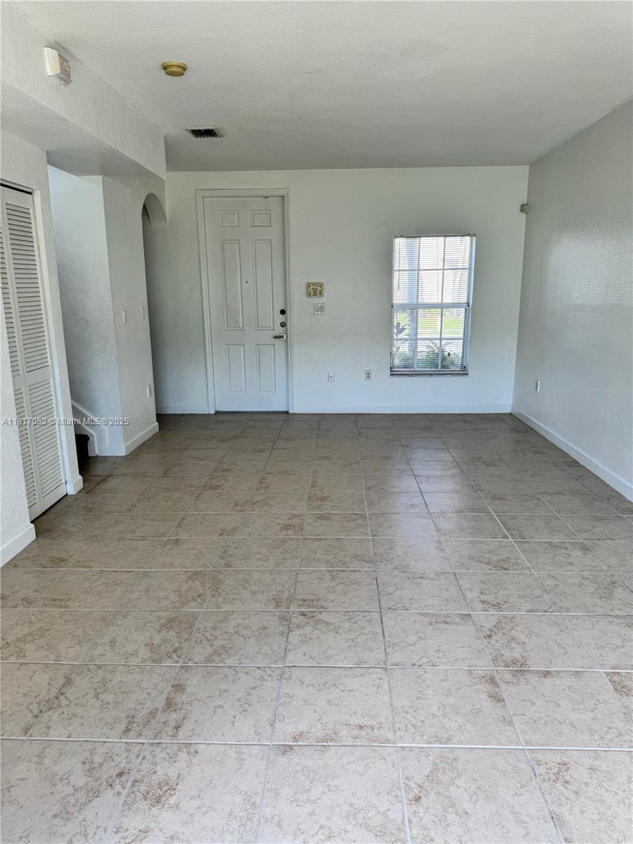 4100 NE 24 Drive, Homestead FL 33033 photo 2
