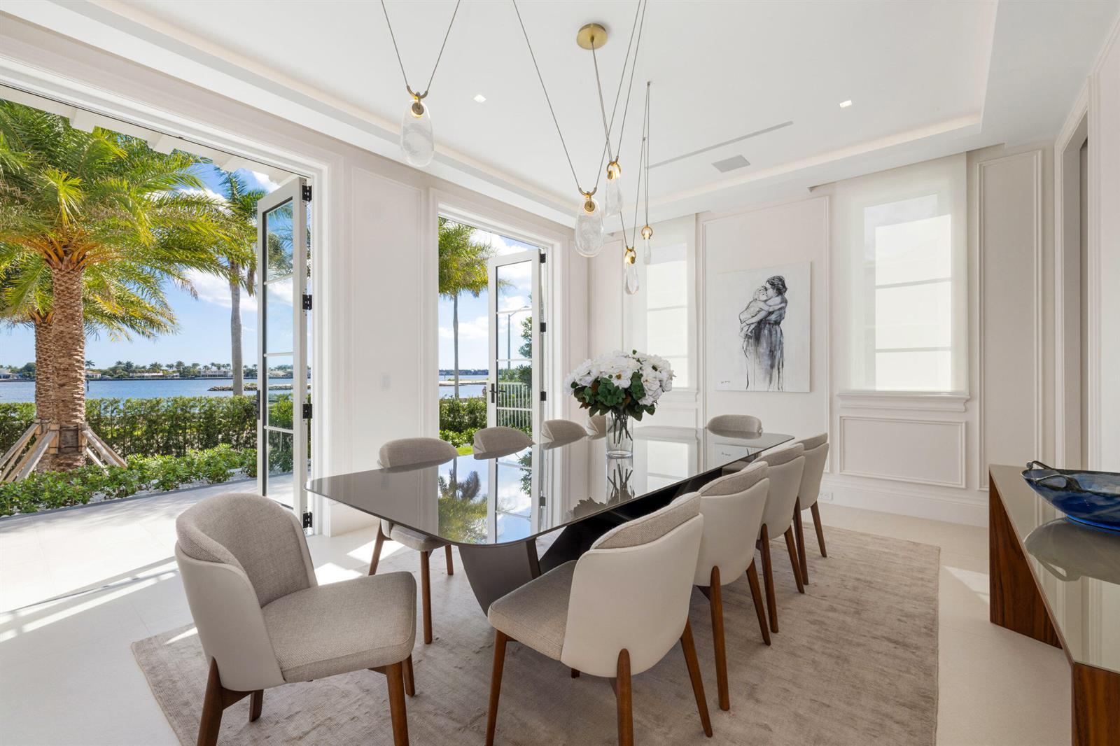2415 S Flagler Drive, West Palm Beach FL 33401 photo 5