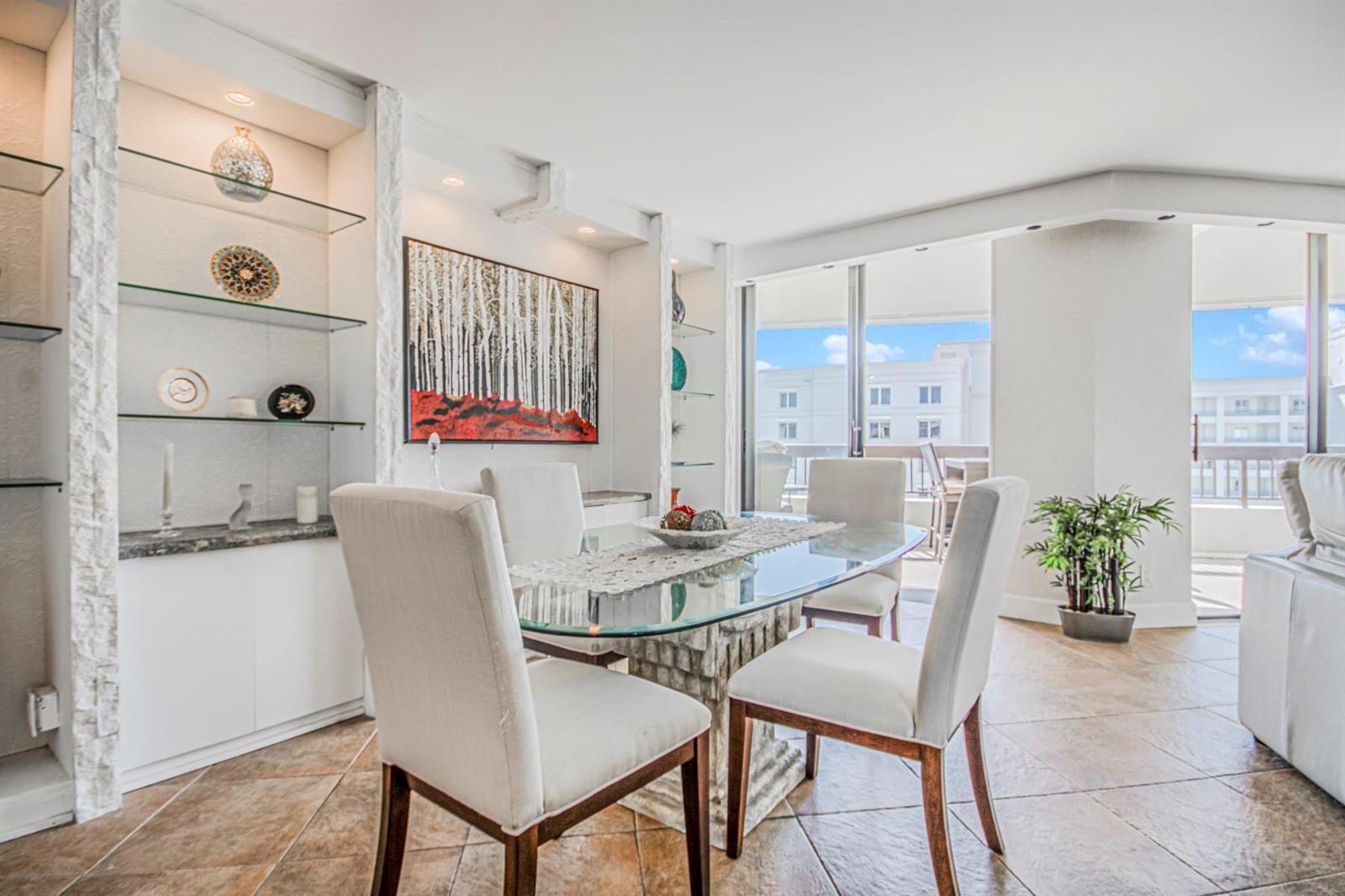2900 NE 14th Street Causeway # 1008, Pompano Beach FL 33062 photo 2