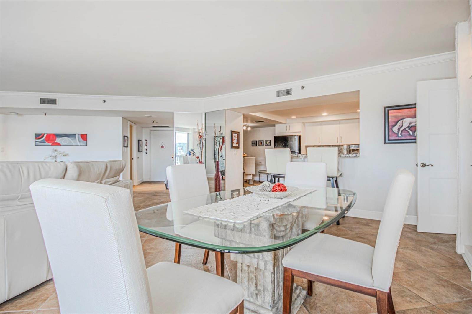 2900 NE 14th Street Causeway # 1008, Pompano Beach FL 33062 photo 3