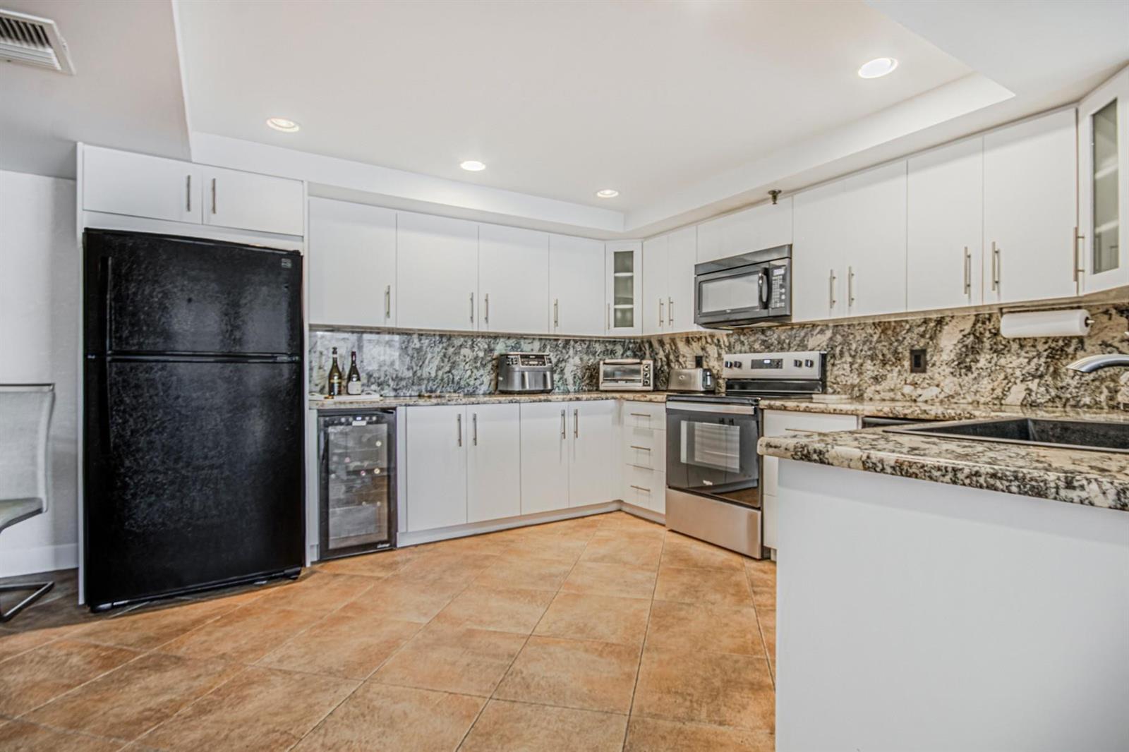 2900 NE 14th Street Causeway # 1008, Pompano Beach FL 33062 photo 5