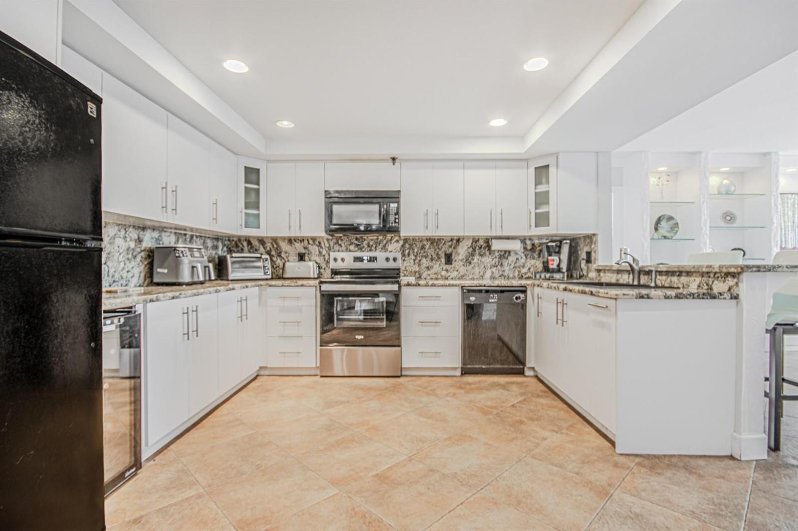 2900 NE 14th Street Causeway # 1008, Pompano Beach FL 33062 photo 4