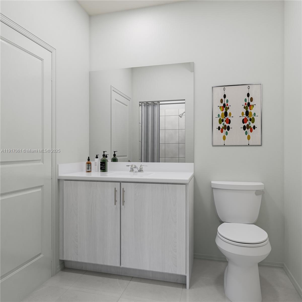 19555 SW 339 TER, Homestead FL 33034 photo 2