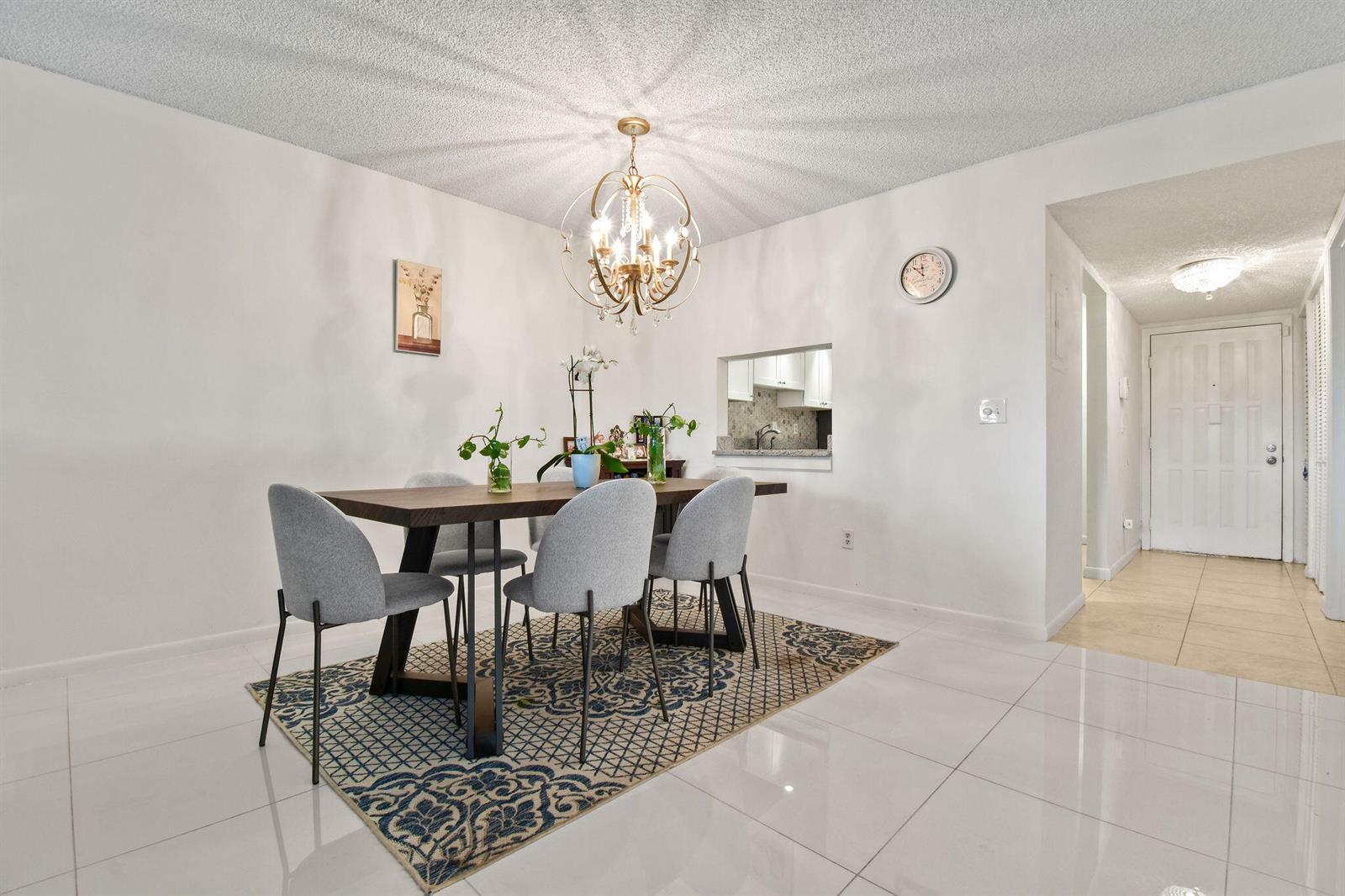 140 Lake Nancy Lane # 112, West Palm Beach FL 33411 photo 5