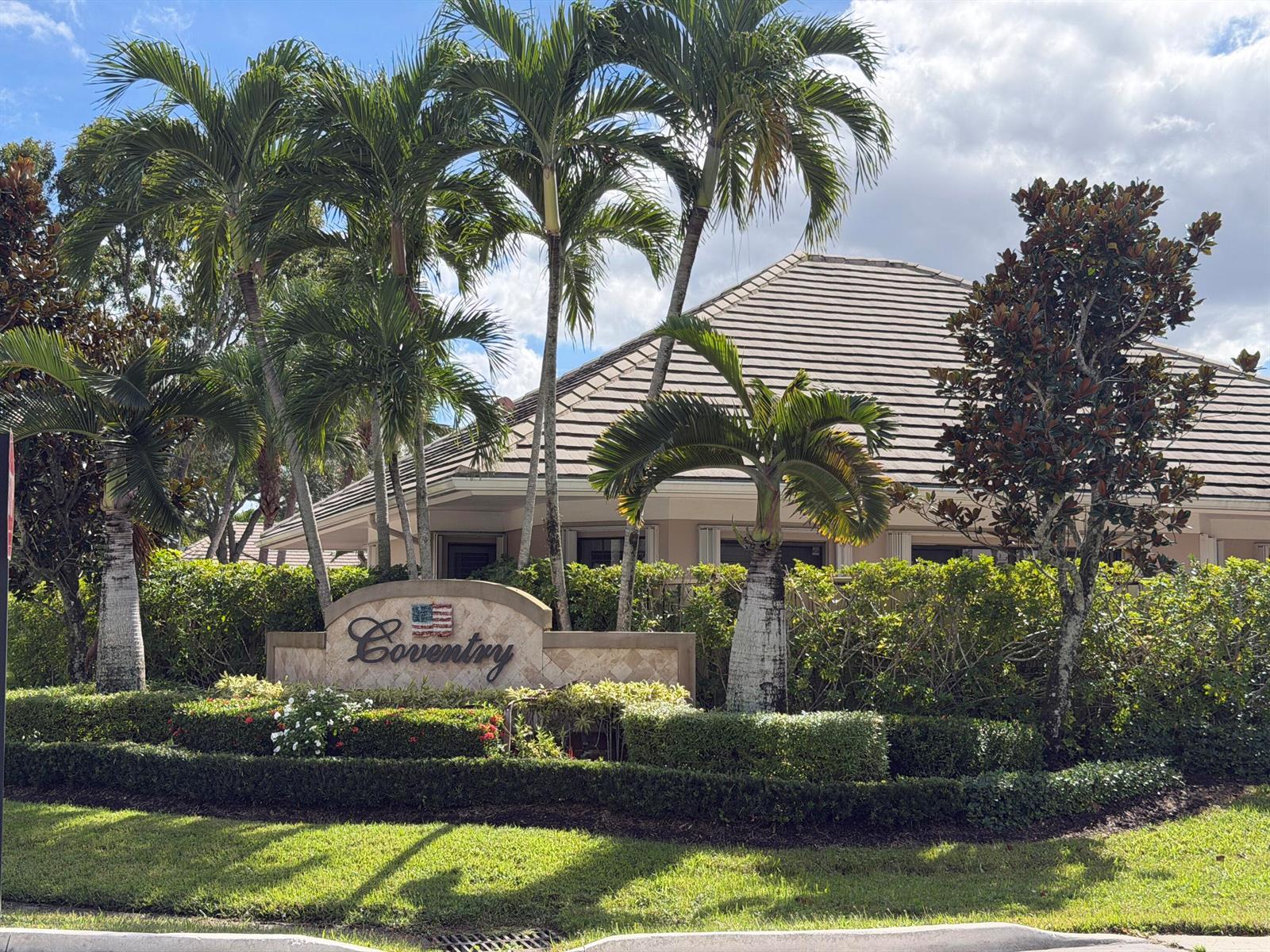 158 Coventry Place, Palm Beach Gardens FL 33418 photo 2