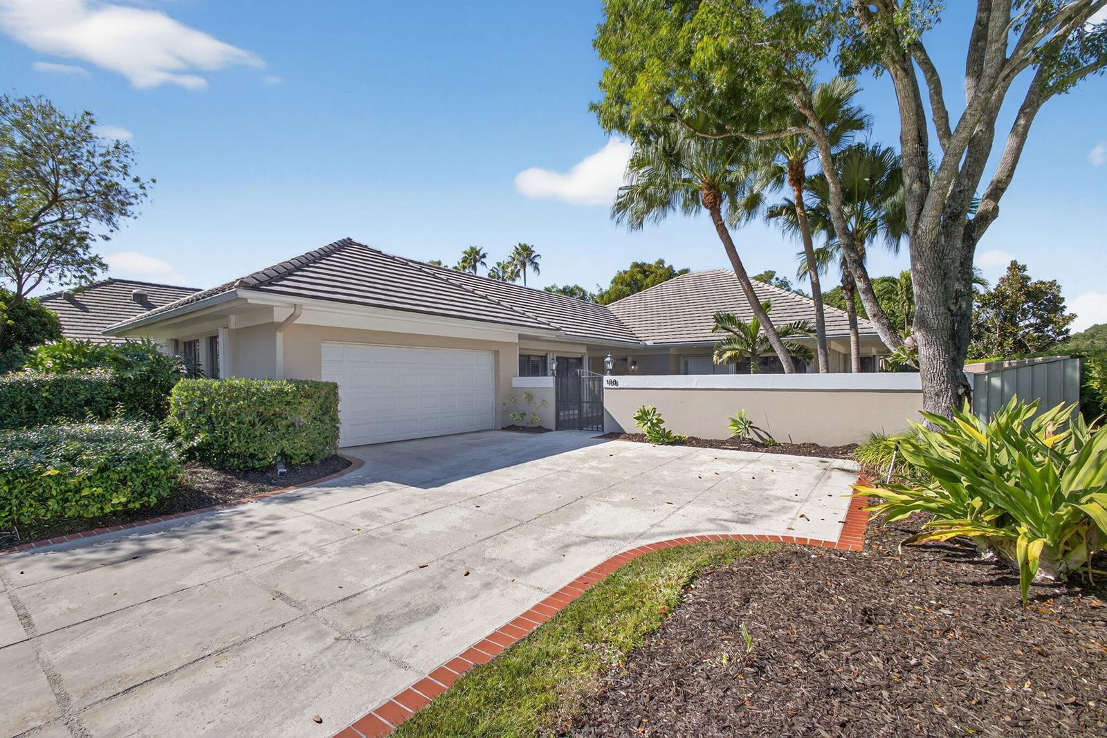 158 Coventry Place, Palm Beach Gardens FL 33418 photo 4