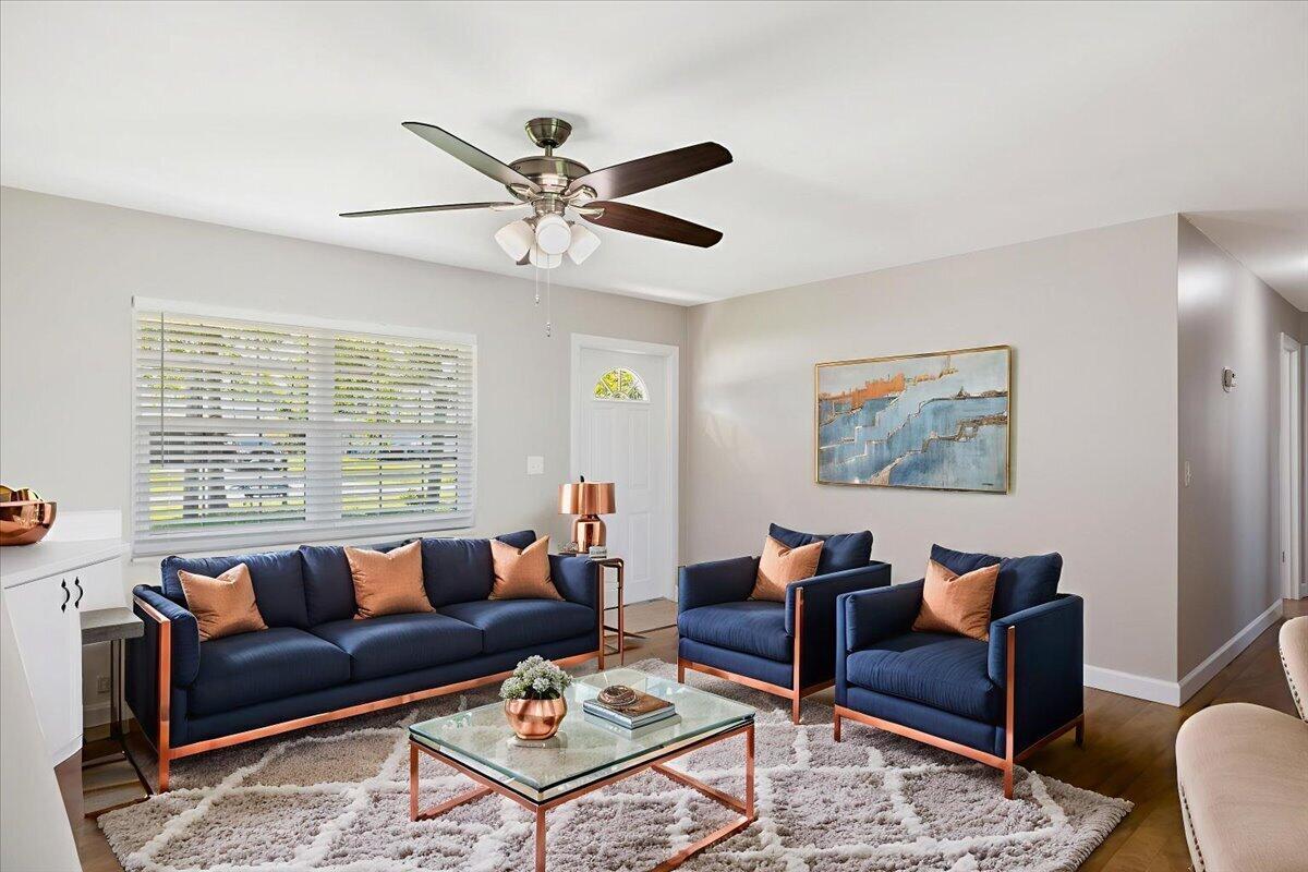 6506 Salerno Road, Fort Pierce FL 34951 photo 2