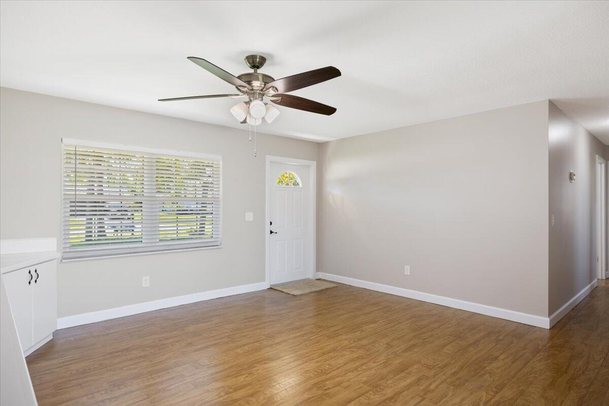6506 Salerno Road, Fort Pierce FL 34951 photo 3