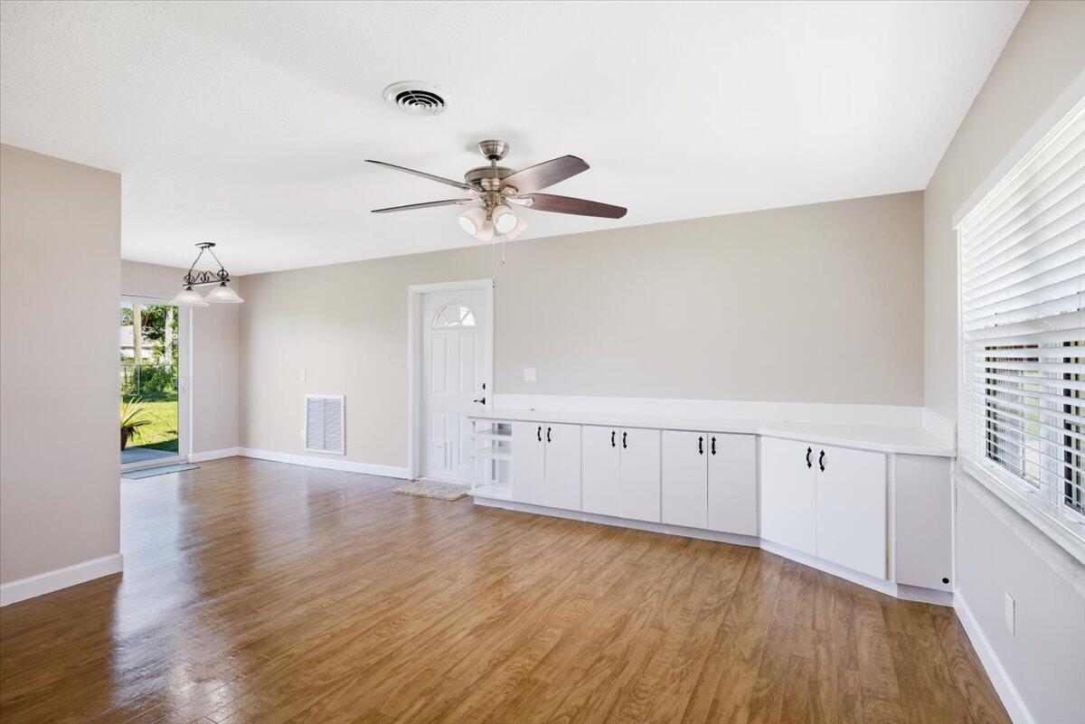 6506 Salerno Road, Fort Pierce FL 34951 photo 5