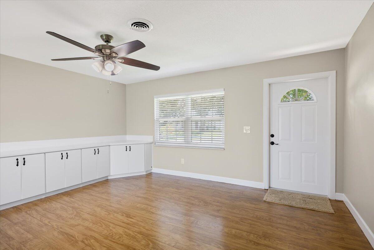 6506 Salerno Road, Fort Pierce FL 34951 photo 4