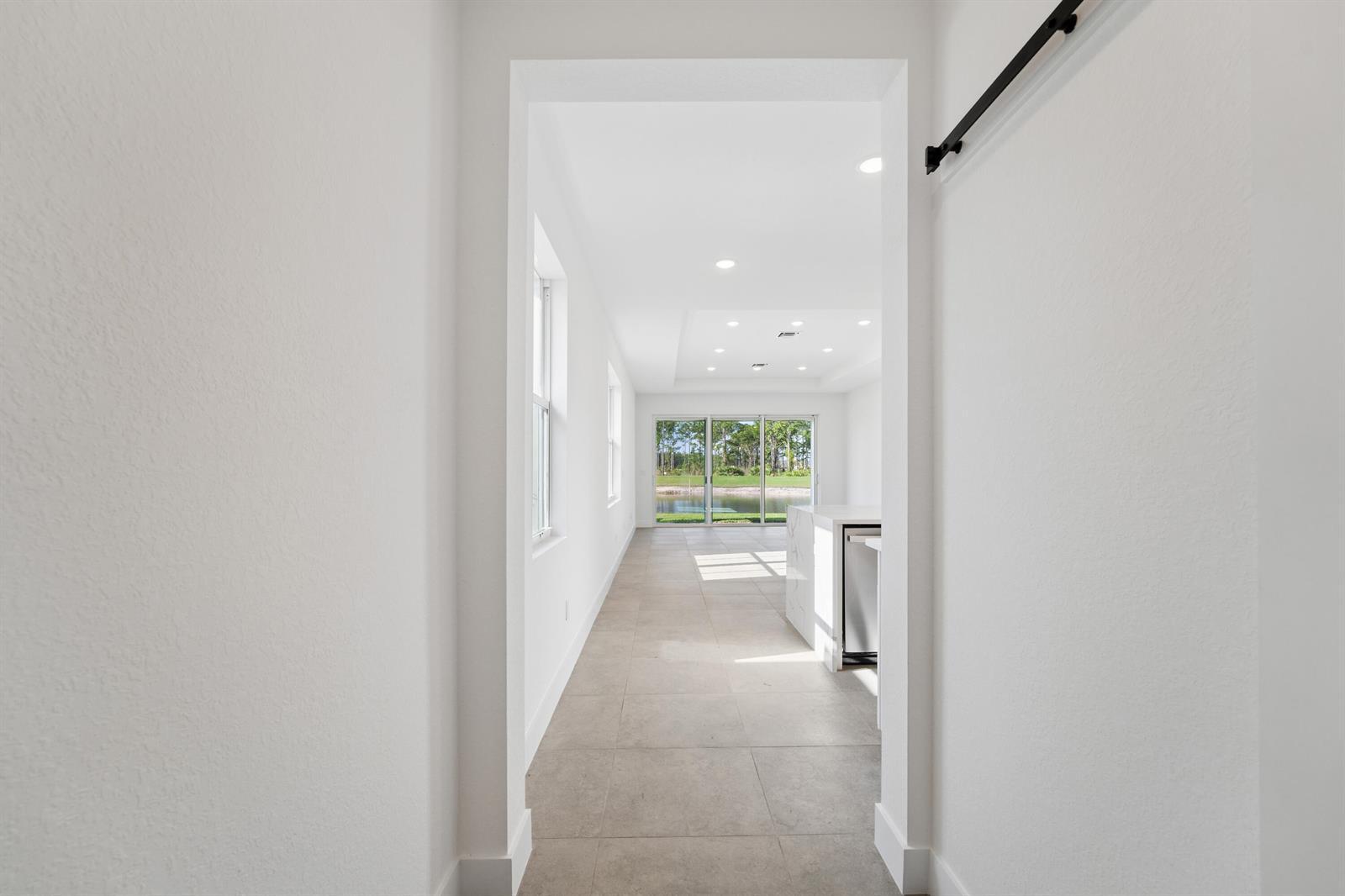 6196 NW Tuckaway Avenue # 173, Port St. Lucie FL 34987 photo 3