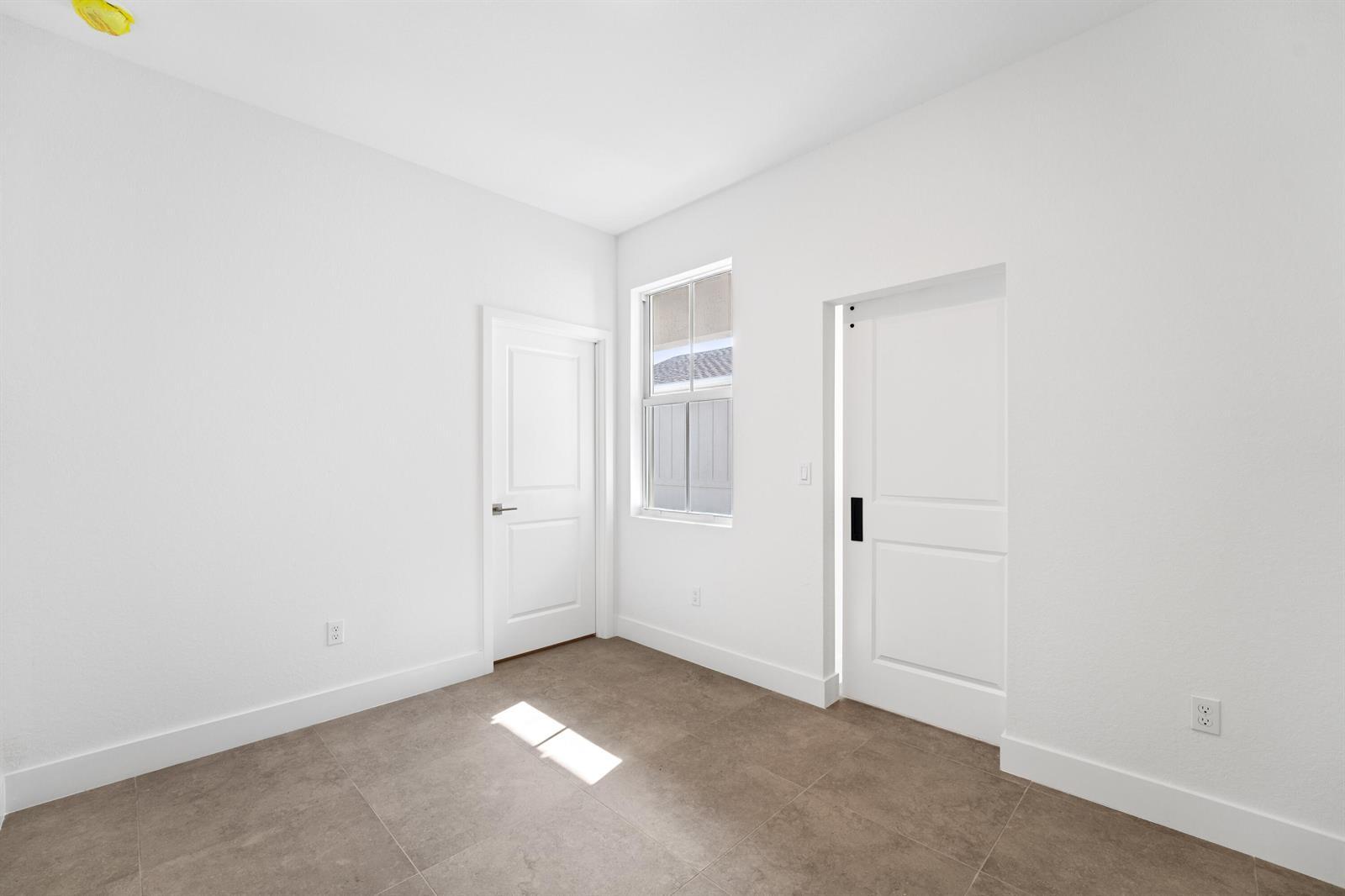 6196 NW Tuckaway Avenue # 173, Port St. Lucie FL 34987 photo 5