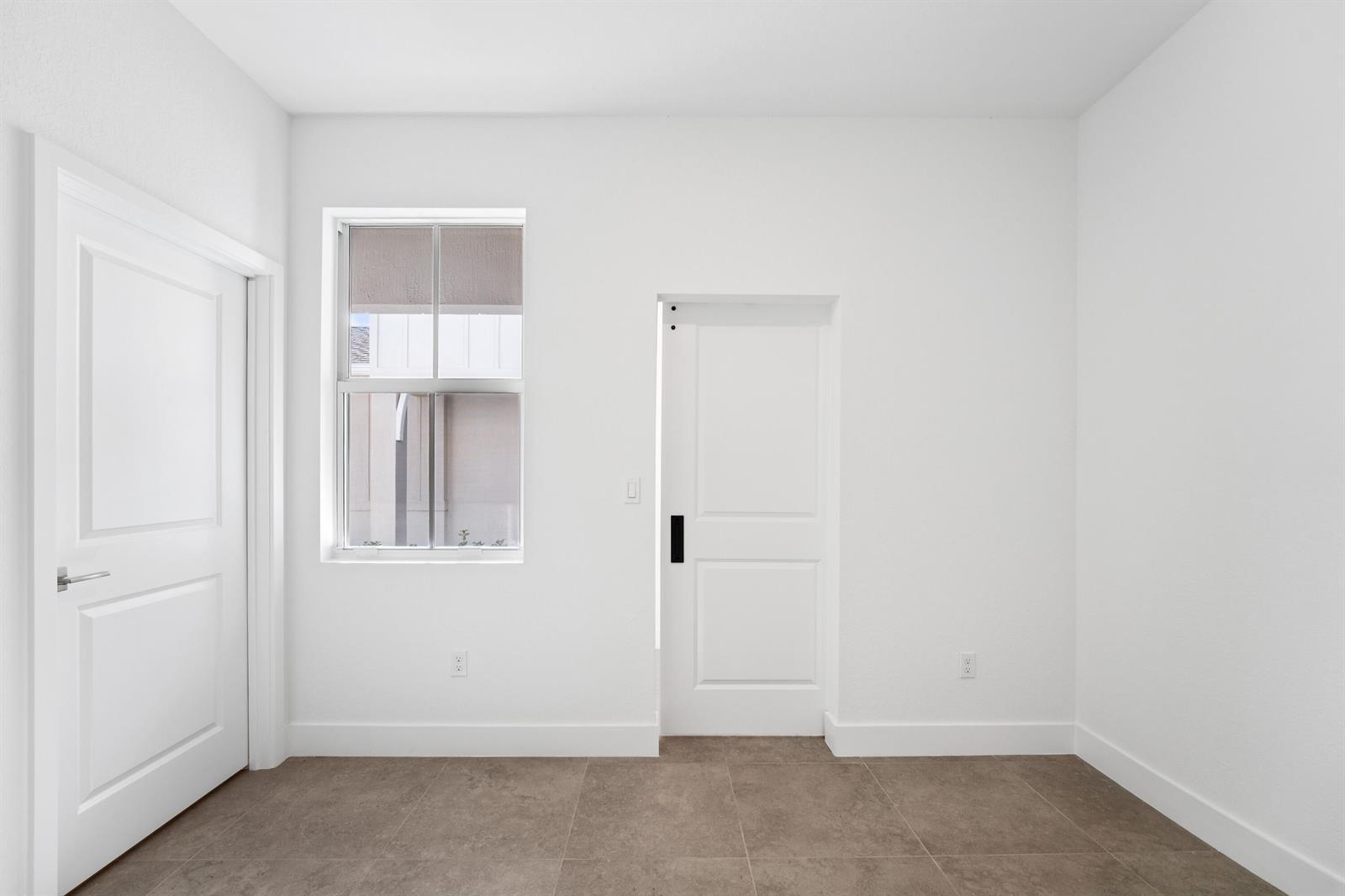 6196 NW Tuckaway Avenue # 173, Port St. Lucie FL 34987 photo 4